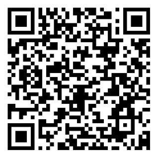 wp-consejerocertificado